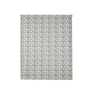ROLLER BLINDS BO 120X180CM PRNTNG BUBBLE ROLLER BLINDS BO 120X180CM PRNTNG BUBBLE